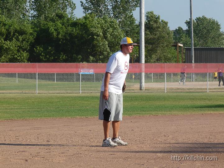 Reloaded VS Line Drive 07-21-11 022.JPG